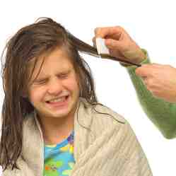 head-lice-removal-orange-county-tustin-hair-salon